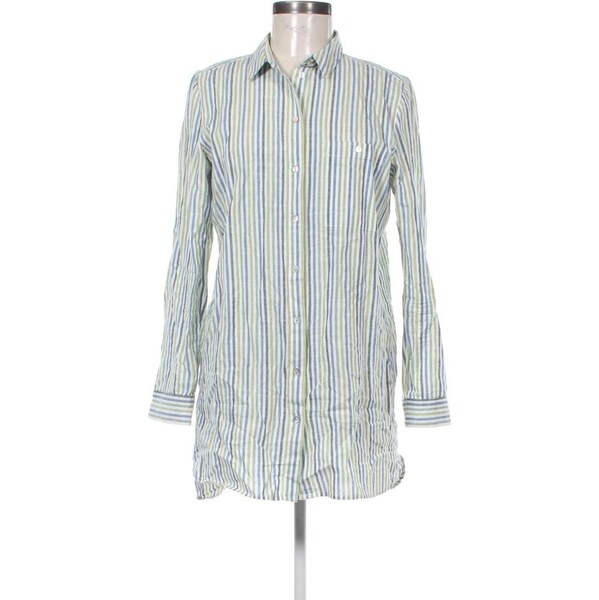 Dámska košeľa Unbranded 66837917