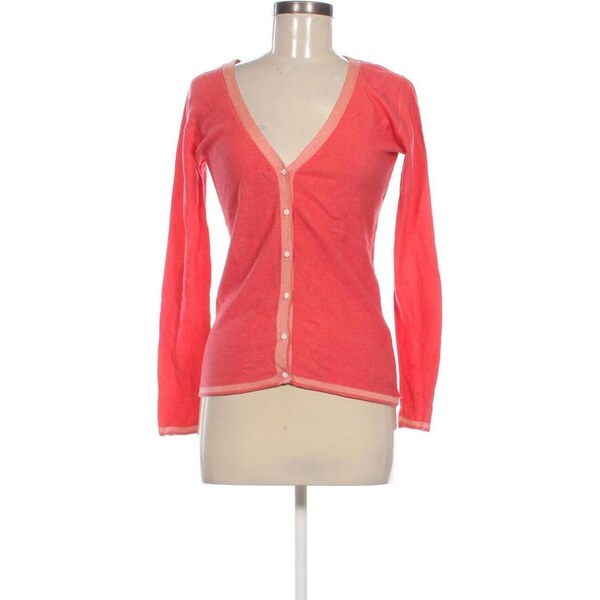 Dámsky kardigán TCM 66837944