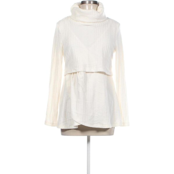 Dámska blúza SHEIN 66837975