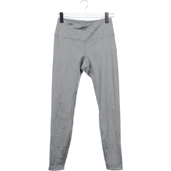 Dámske legíny Sports Performance by Tchibo 66837936