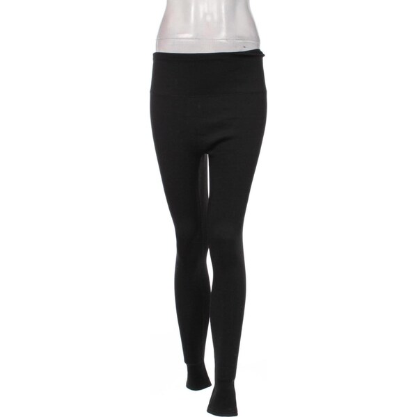 Dámske legíny Unbranded 66837955