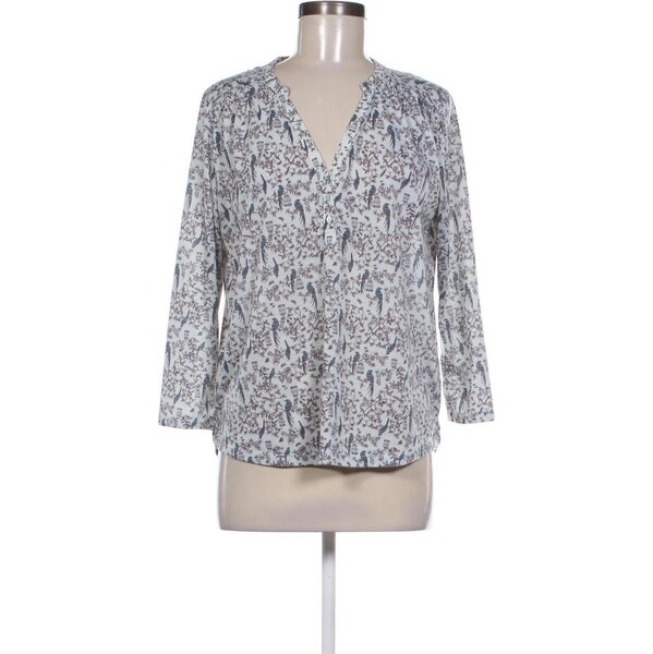 Dámska blúza H&M 66837980