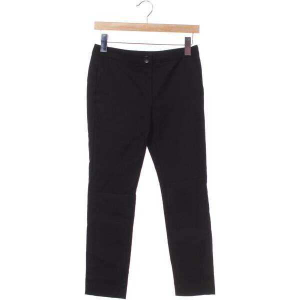 Dámske nohavice Mango 66837945