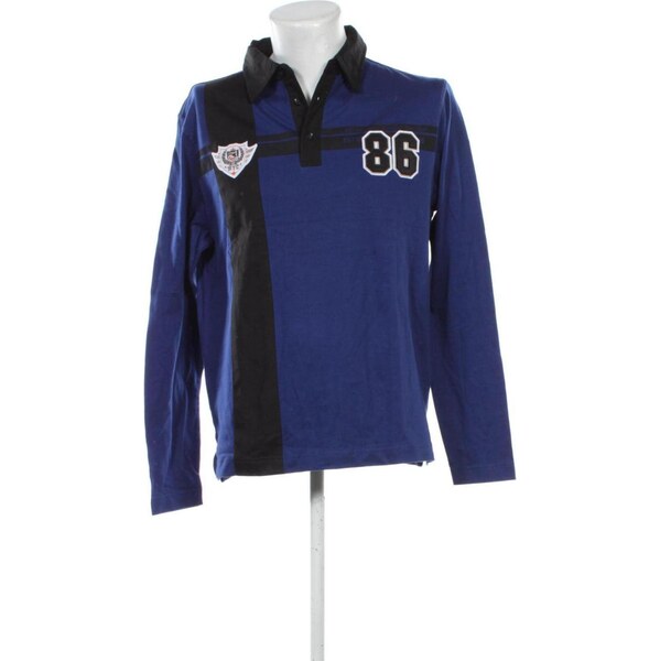 Pánsky rolák Rainbow 66837938