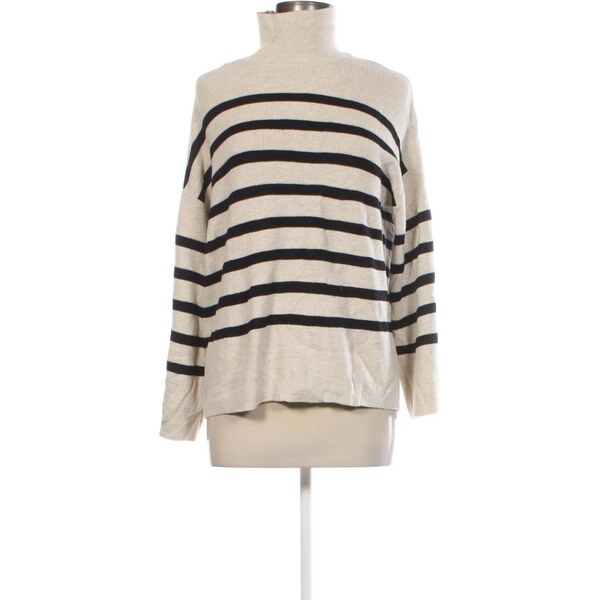 Dámsky pulóver In Wear 66837981