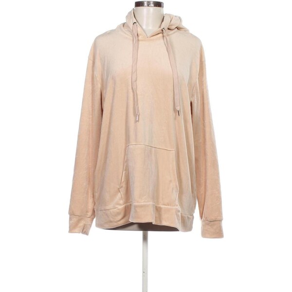 Dámska mikina Janina 66837946