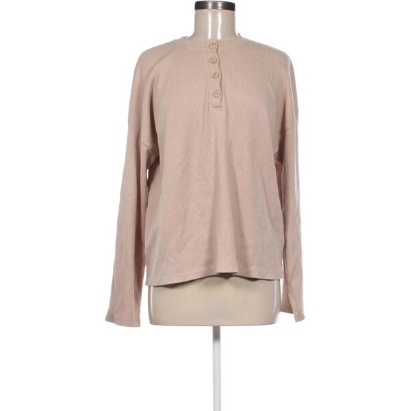 Dámska blúza Pull&Bear 66837982