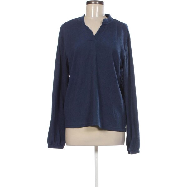 Dámska blúza ONLY 66837947