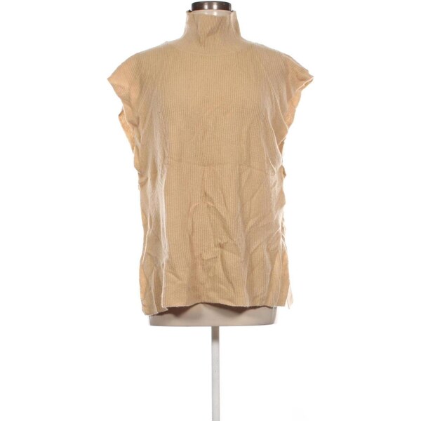 Dámsky pulóver Hallhuber 66837958