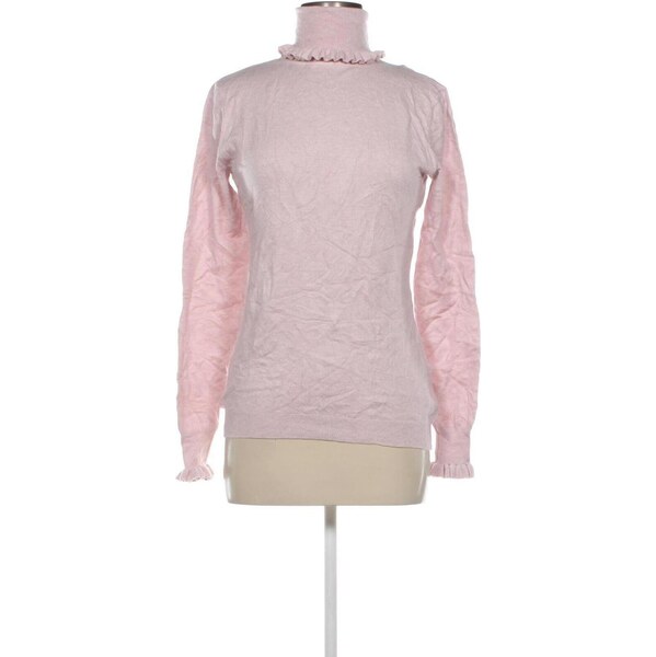 Dámsky pulóver Unbranded 66837966