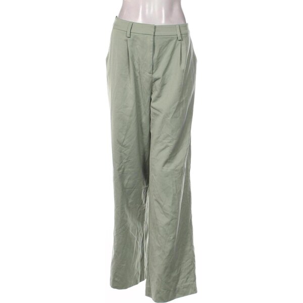 Dámske nohavice Mrs & Hugs 66837928