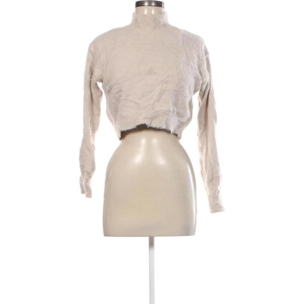 Dámsky pulóver SHEIN 66837959