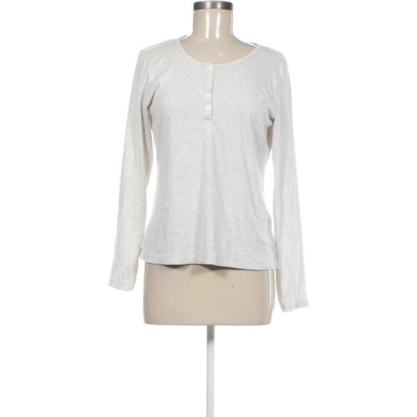 Dámska blúza Ever.me by Takko Fashion 66837984