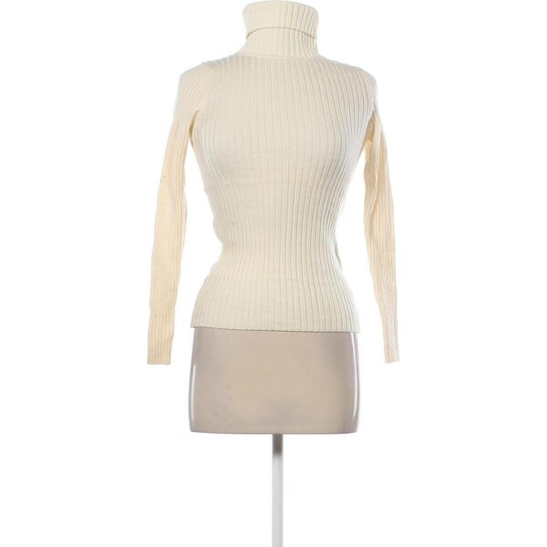 Dámsky pulóver Unbranded 66837968