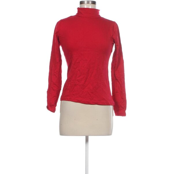 Dámsky rolák Janina 66837969