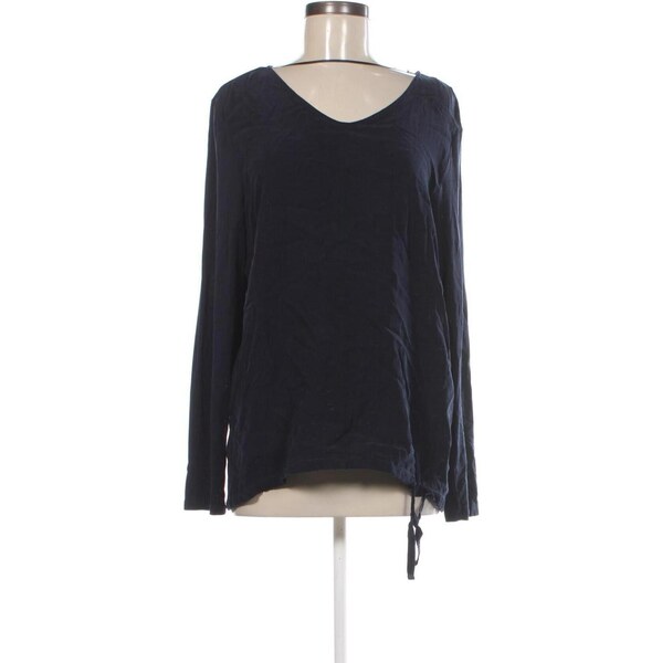 Dámska blúza Street One 66837987