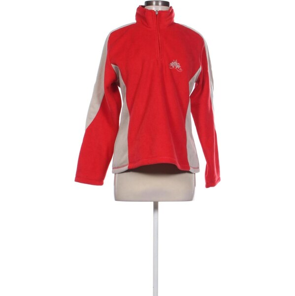 Dámske termo Rodeo 66837988