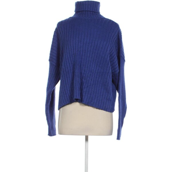 Dámsky pulóver Trendyol 66838102