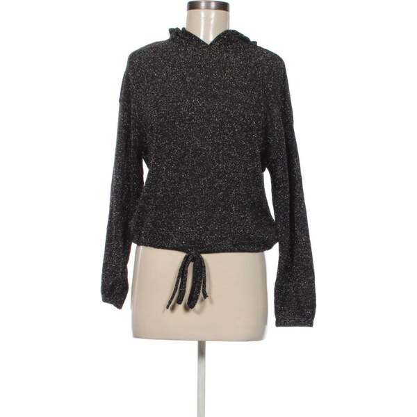 Dámsky pulóver Tally Weijl 66838083