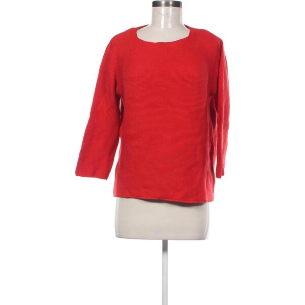 Dámsky pulóver Unbranded 66838095