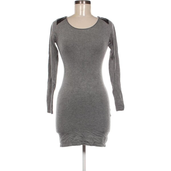 Šaty Bella Ragazza 66838075