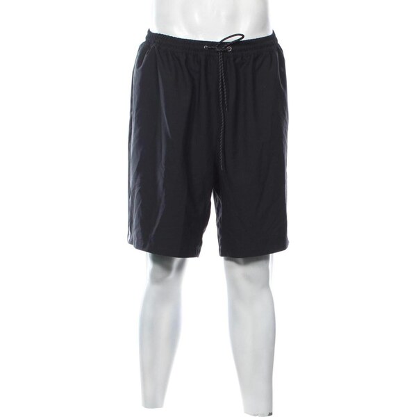 Pánske kraťasy Andro 66838105