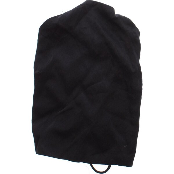 Dámsky top Zara 66838112