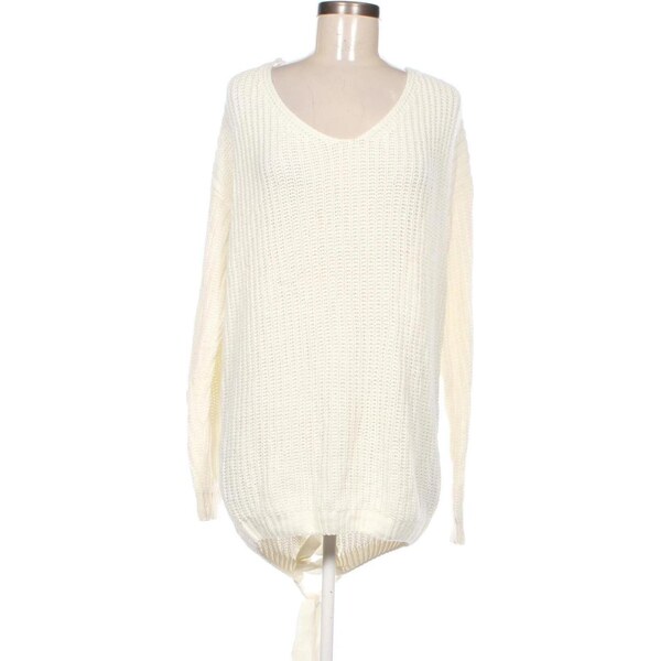 Dámsky pulóver Blind Date 66838087