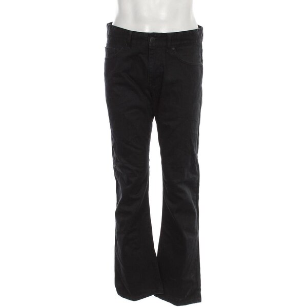 Pánske džínsy Esprit 66838113