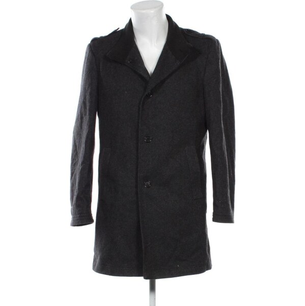 Pánsky kabát Burton 66838114