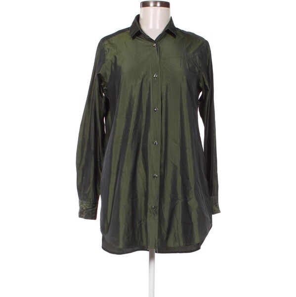 Dámska košeľa Rossana Diva 66838101