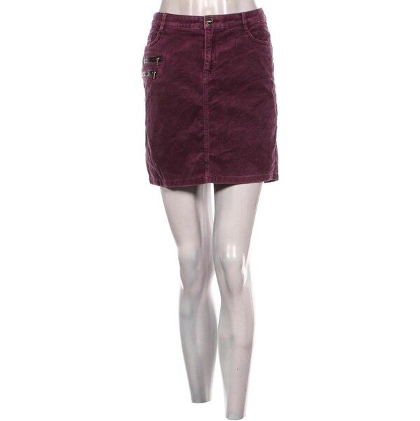 Sukňa Spring 66838123