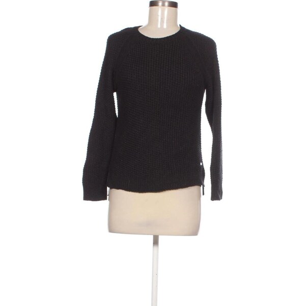 Dámsky pulóver Pepe Jeans 66838142