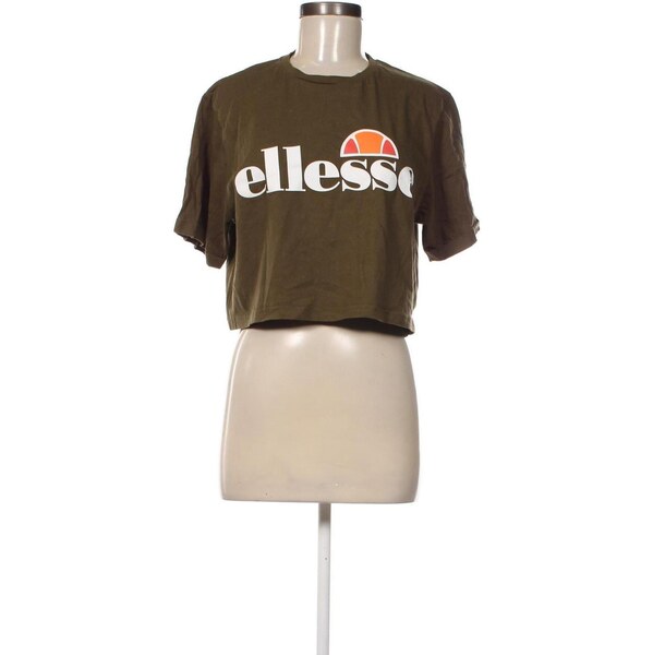 Dámske tričko Sillbelles 66838133