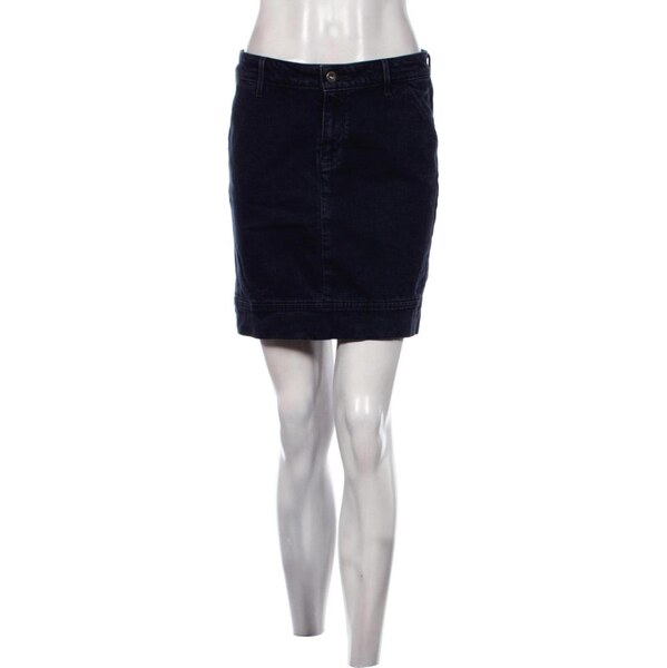 Sukňa Levis 66838124