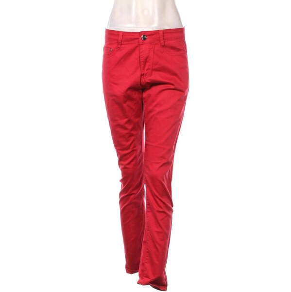 Dámske nohavice Unbranded 66838125