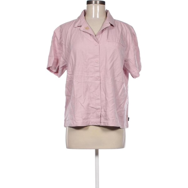 Dámska košeľa Vans 66838126