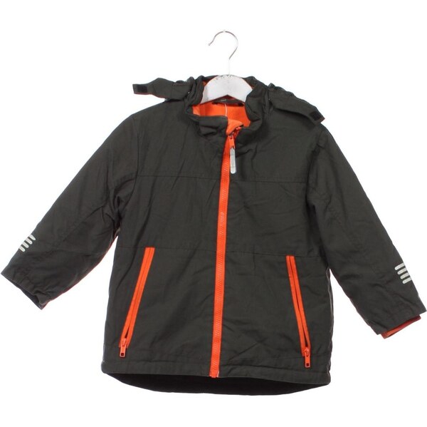 Detská bunda H&M 66838139