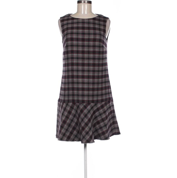 Šaty Esprit 66838158