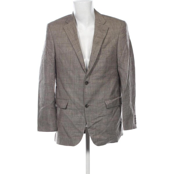 Pánske sako Larusso 66838141