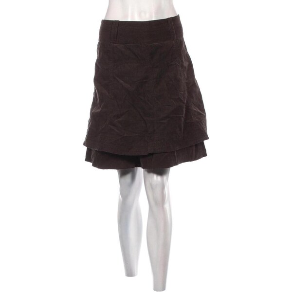 Sukňa Street One 66838189