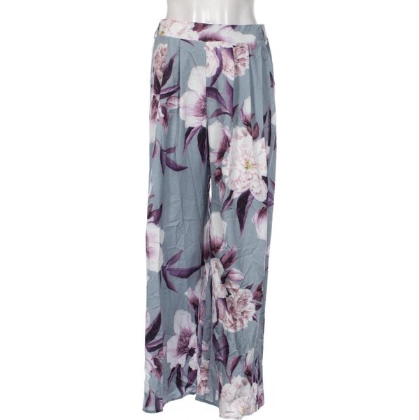 Dámske nohavice Unbranded 66838154