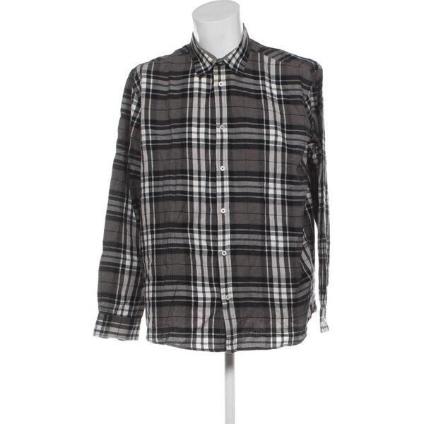 Pánska košeľa Straight Up 66838181