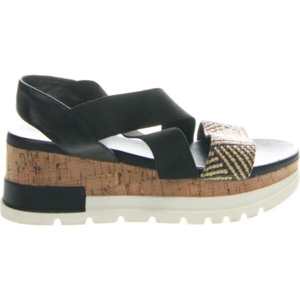 Sandále Graceland 66838170