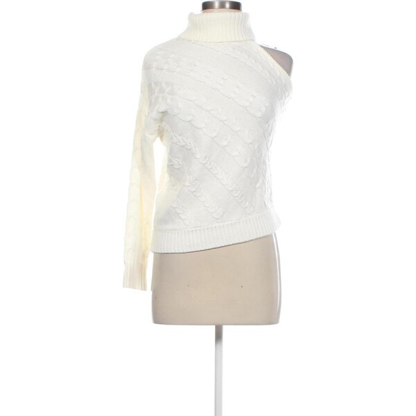 Dámsky pulóver Simplee 66838155