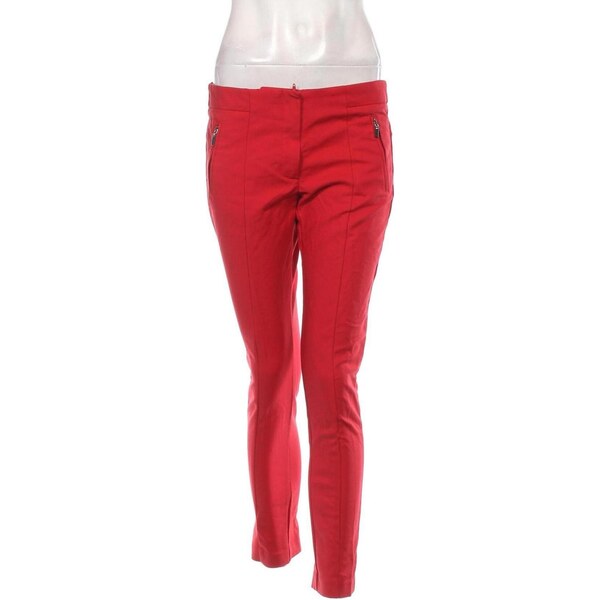 Dámske nohavice Orsay 66838171