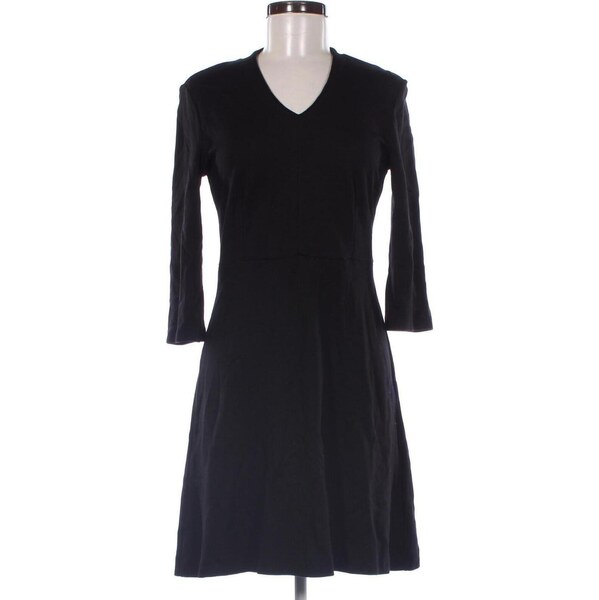 Šaty More & More 66838201