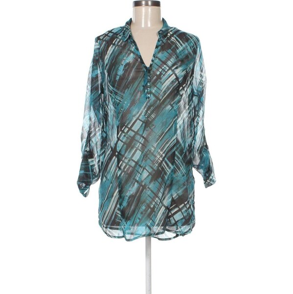 Šaty Bonita 66838165