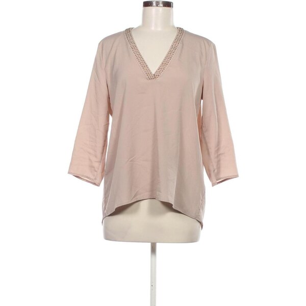 Dámska blúza H&M 66838186