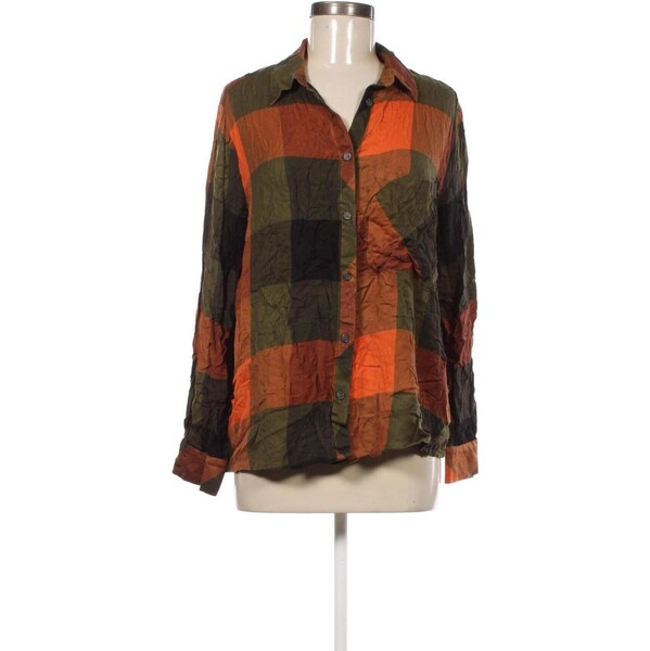 Dámska košeľa S.Oliver 66838203